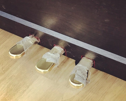 神戸新長田　買取　の中古アイテム　買取　