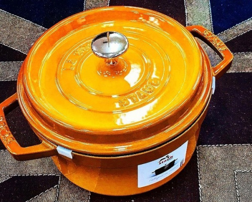 中古食器　神戸の買取　神戸