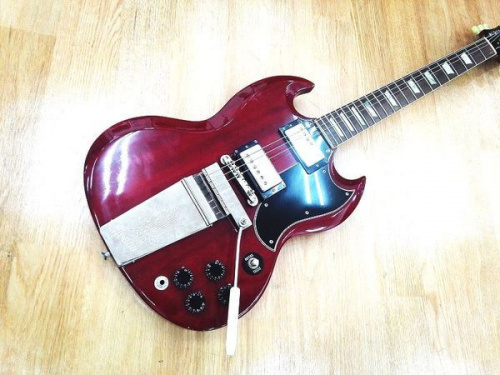 関西