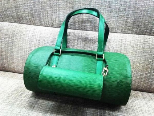 ブランド　中古　販売のブランド鑑定　神戸