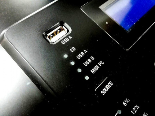 ギター買取 神戸の中古 楽器 神戸