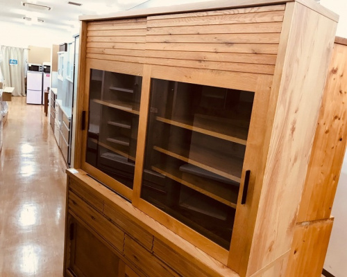 生活家具　中古　販売　の家具　中古　販売　