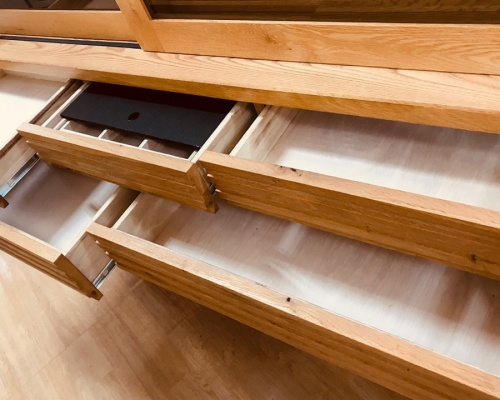 家具　買取　神戸　のトレファク神戸　