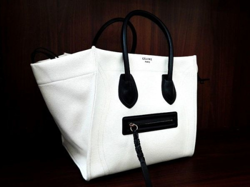 バッグ・財布のバッグ