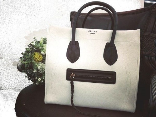 19年07月21日：画像１０