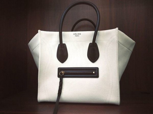 バッグのブランド　買取　神戸