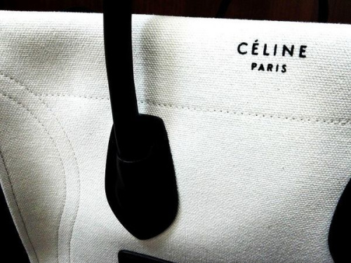 ブランド　買取　神戸のCELINE