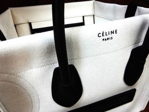 CELINEの新長田 関西