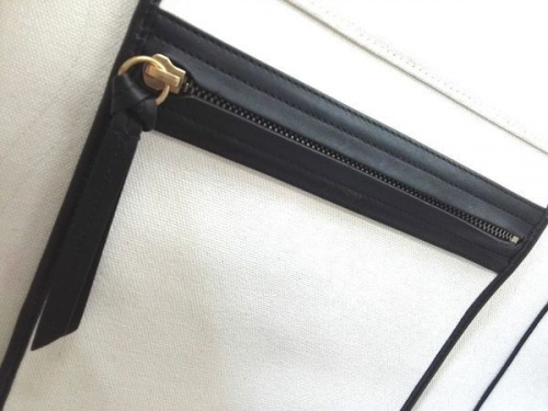 19年07月21日：画像６