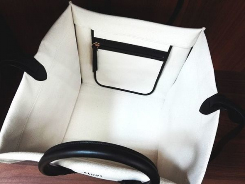 19年07月21日：画像７