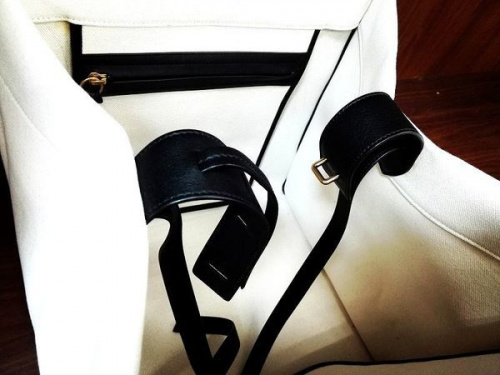 19年07月21日：画像８