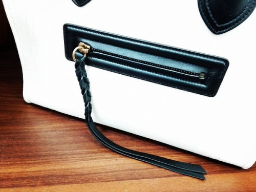 19年07月21日：画像９