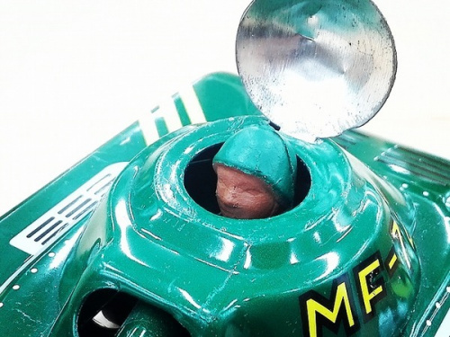 19年07月21日：画像１０