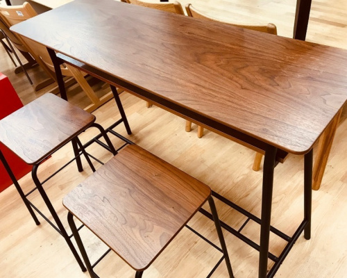 ニトリ　中古　販売　の無印良品　中古　販売　