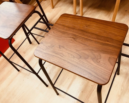 ニトリ　中古　の家具　買取　神戸　