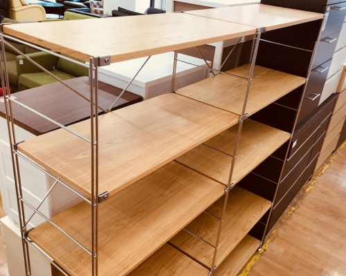 家具　買取　神戸　のトレファク神戸　