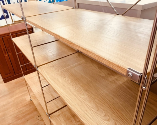 トレファク神戸　