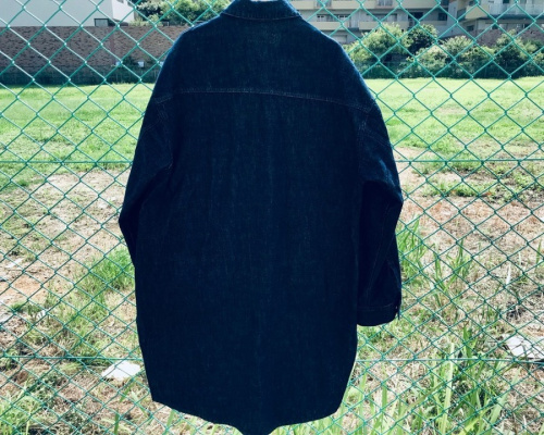 中古　ブランド　衣類　買取の衣類買取　中古