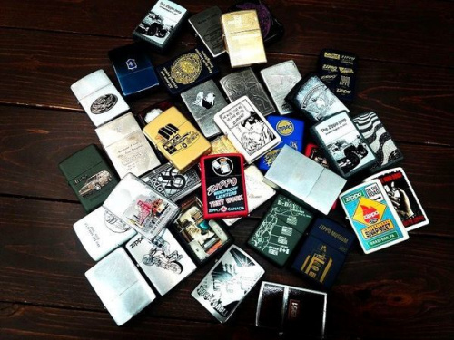 19年07月24日：画像１０