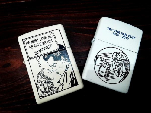 19年07月24日：画像８