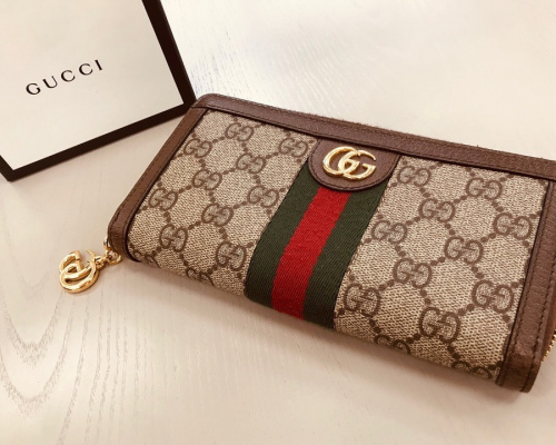 GUCCI ºâÉÛ¡¡Ãæ¸Å¡¡¤ÎOLD GUCCI¡¡Çã¼è¡¡