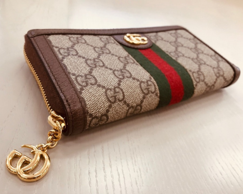 OLD GUCCI¡¡Çã¼è¡¡¤ÎÃæ¸Å¡¡Çã¼è