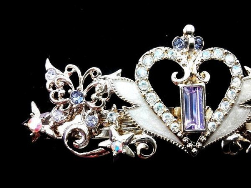 ブランド・ラグジュアリーの雑貨　買取