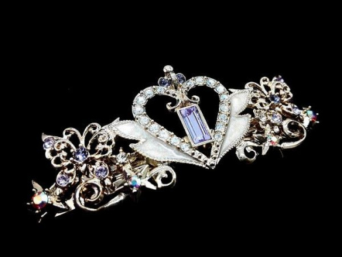 雑貨　買取のブランド　中古　販売