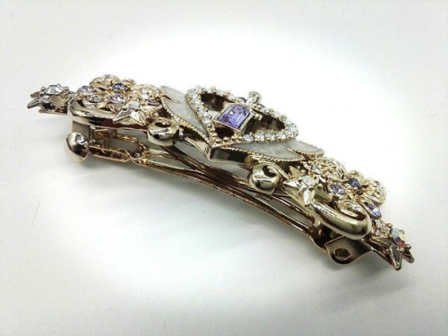 ブランド鑑定　神戸の新長田 関西