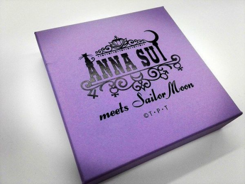 19年07月27日：画像６