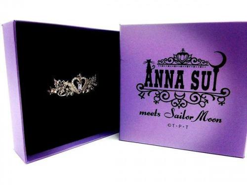 19年07月27日：画像１０