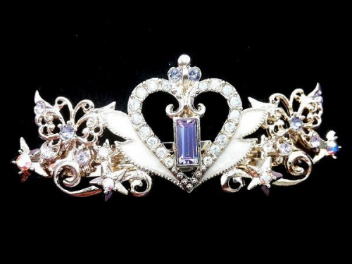 19年07月27日：画像７