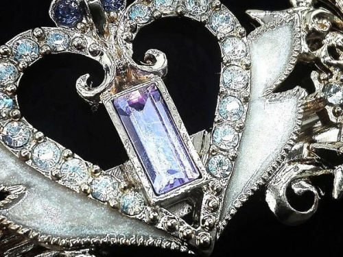 19年07月27日：画像８