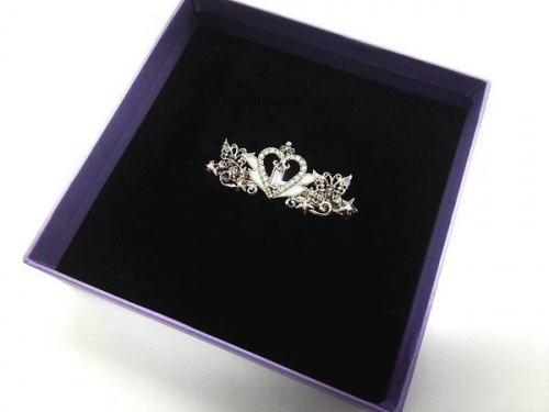 19年07月27日：画像９