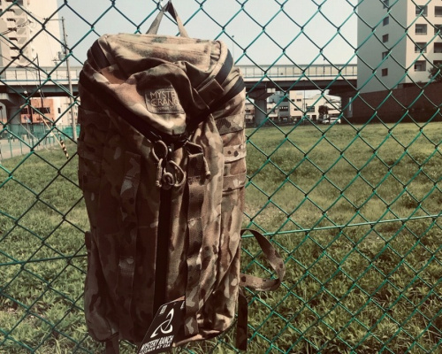 レトロ家具　中古　販売　のレトロアイテム　中古　販売　