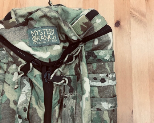 レトロアイテム　中古　販売　のニトリ　中古　