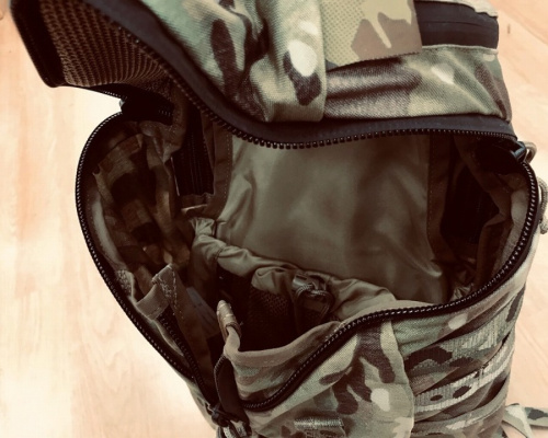 ニトリ　中古　の家具　買取　神戸　