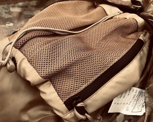 トレファク神戸　