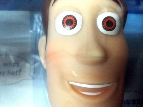 ホビーの雑貨　買取　神戸