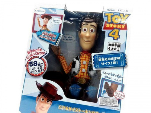 19年07月29日：画像１０