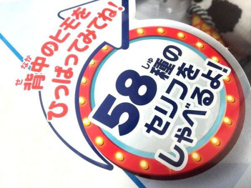 19年07月29日：画像６