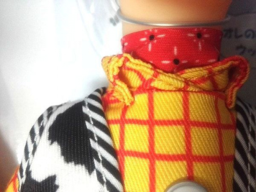 19年07月29日：画像９