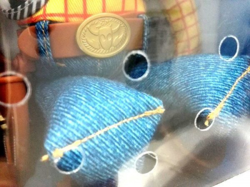 19年07月29日：画像７