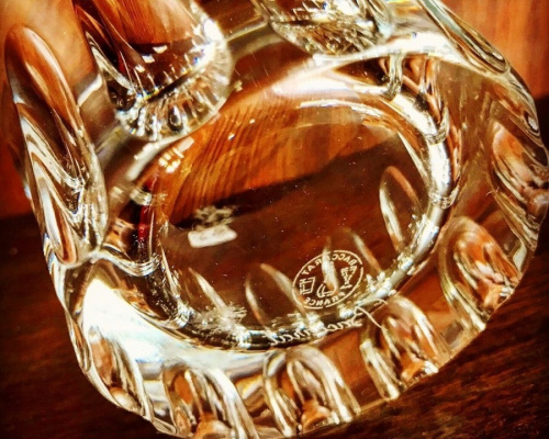 食器買取　新長田の関西