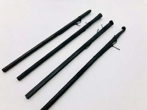 明珍宗理作の関西　神戸　買取