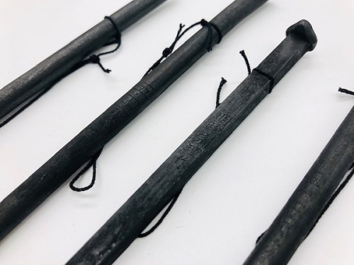 関西　神戸　買取