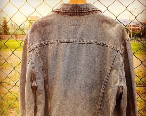 中古　ブランド　衣類　買取の衣類買取　中古