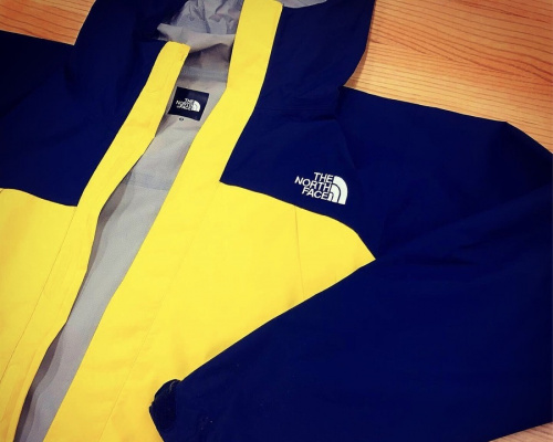 アウトドア　買取の新長田 関西