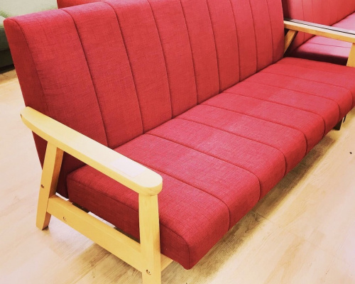 家具　販売　神戸　のソファ　買取　神戸　