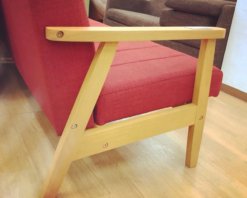 ソファ　買取　神戸　の中古家具　買取　販売　